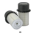Filtro SL8556