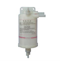 Filtro SK48758