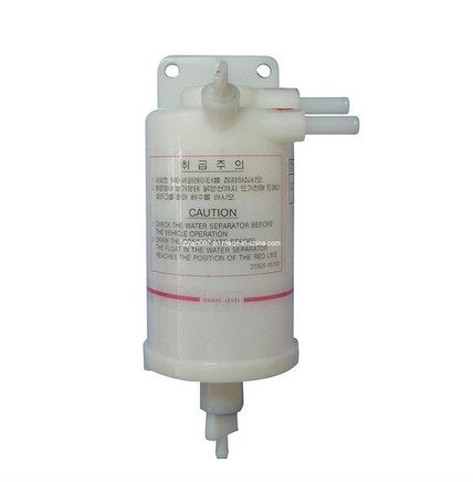 Filtro SK48758