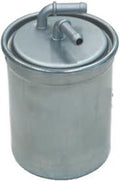 Filtro SK3119