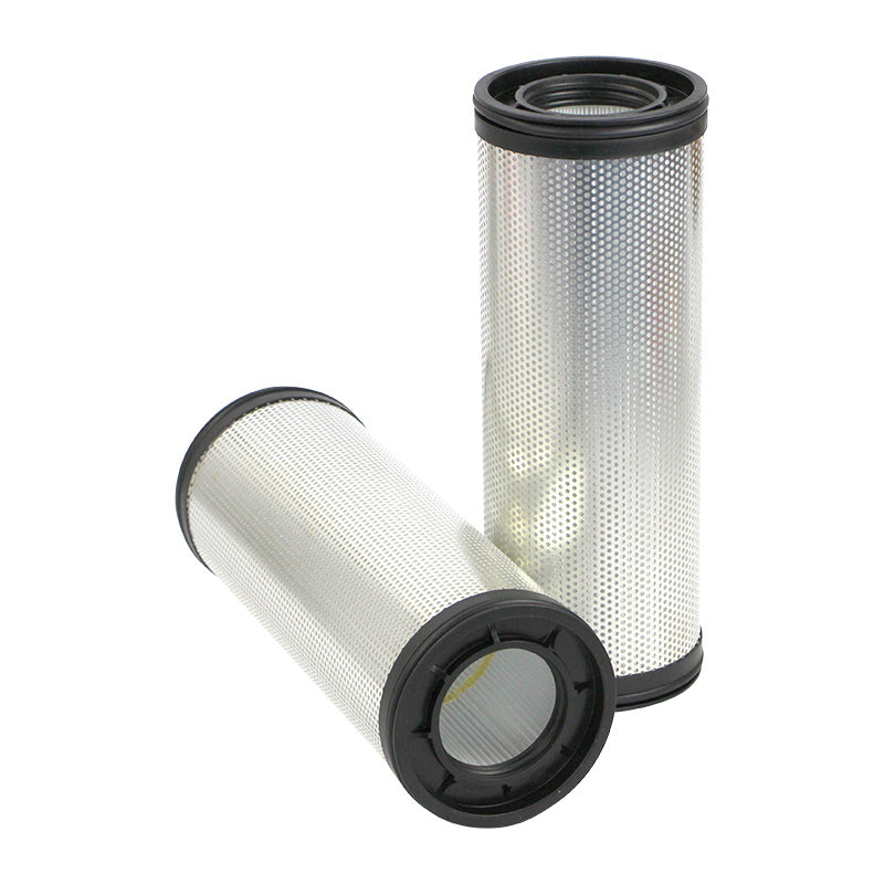 Filtro HY13797