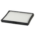 Filtro SKL46123