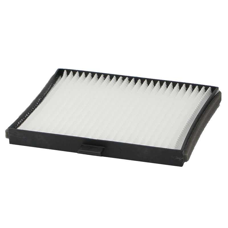 Filtro SKL46123