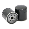 Filtro SP5202/40