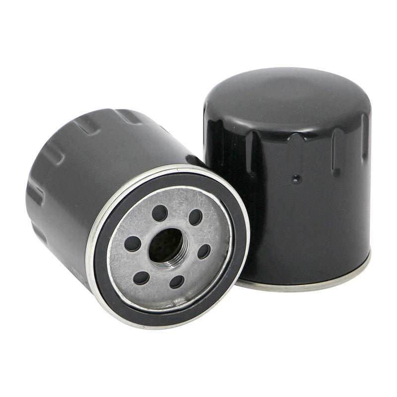 Filtro SP5202/40