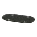 Filtro SKL49056