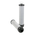 Filtro HY80075