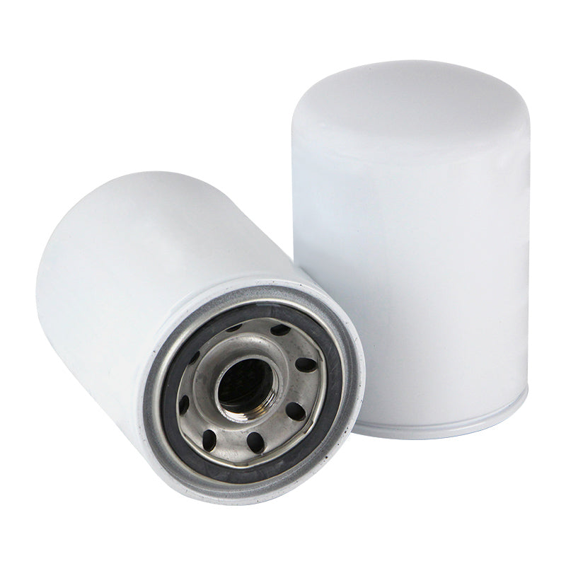 Filtro SK3547