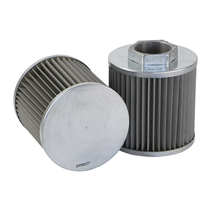 Filtro HY80127