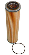 Filtro HY90588
