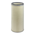 Filtro SL81671