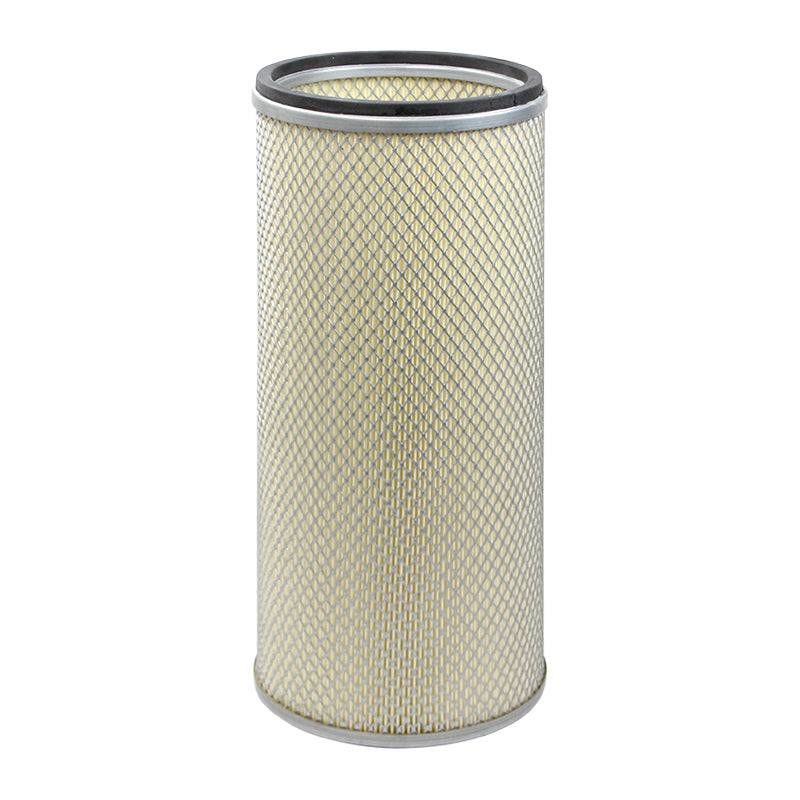 Filtro SL81671