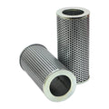 Filtro HY10428
