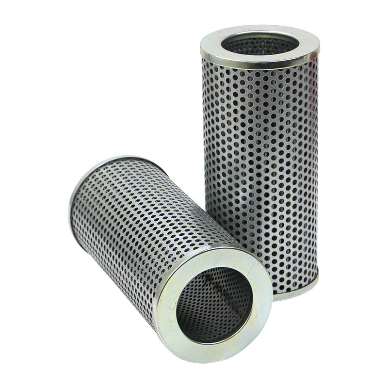 Filtro HY10428