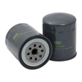 Filtro SP4060