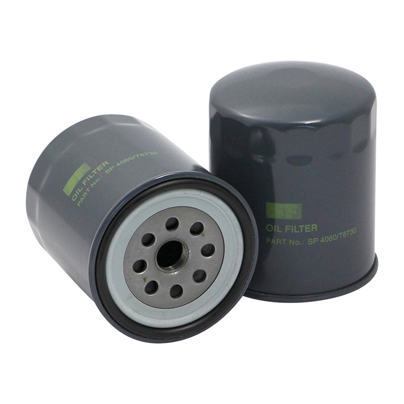 Filtro SP4060