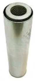 Filtro HY90306