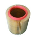 Filtro SL8748