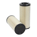Filtro SL8003