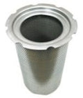Filtro SAO57145