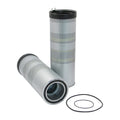Filtro HY90387/2