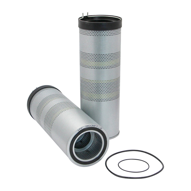 Filtro HY90387/2