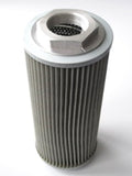 Filtro HY18540