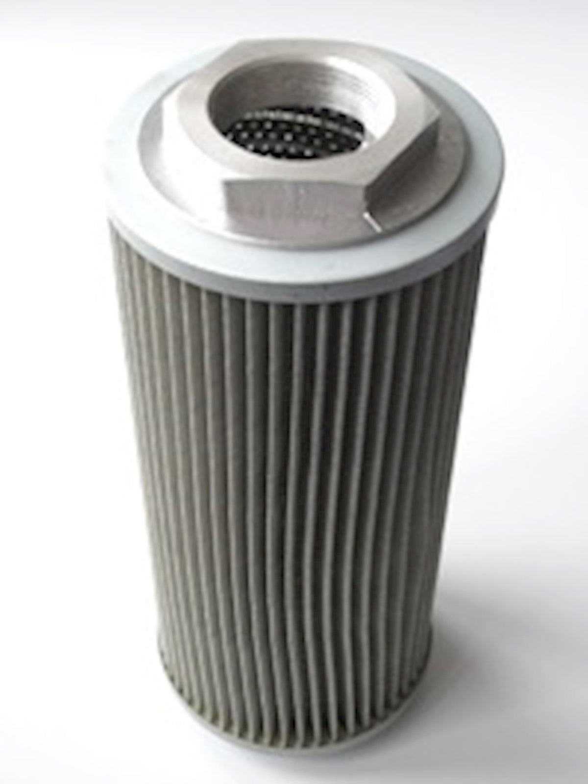 Filtro HY18540