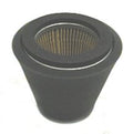 Filtro SL1854