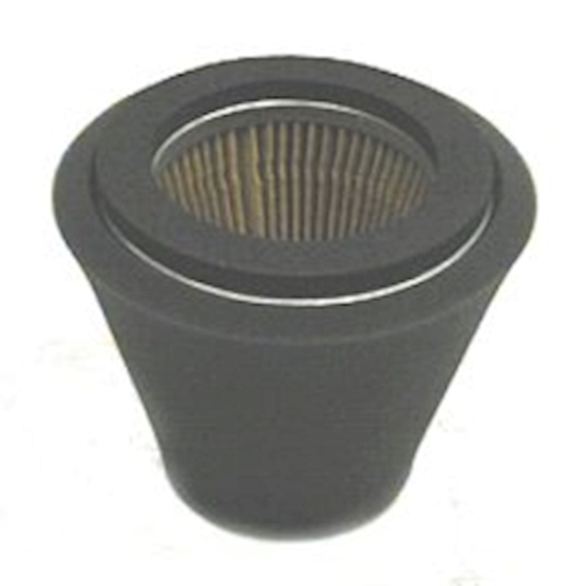 Filtro SL1854