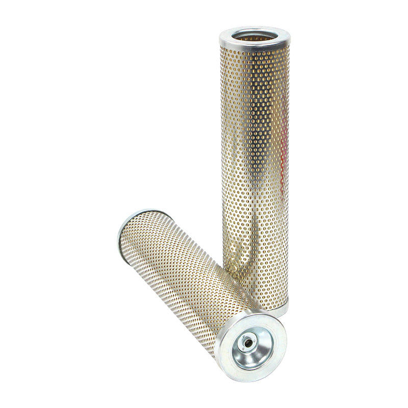 Filtro HY2808