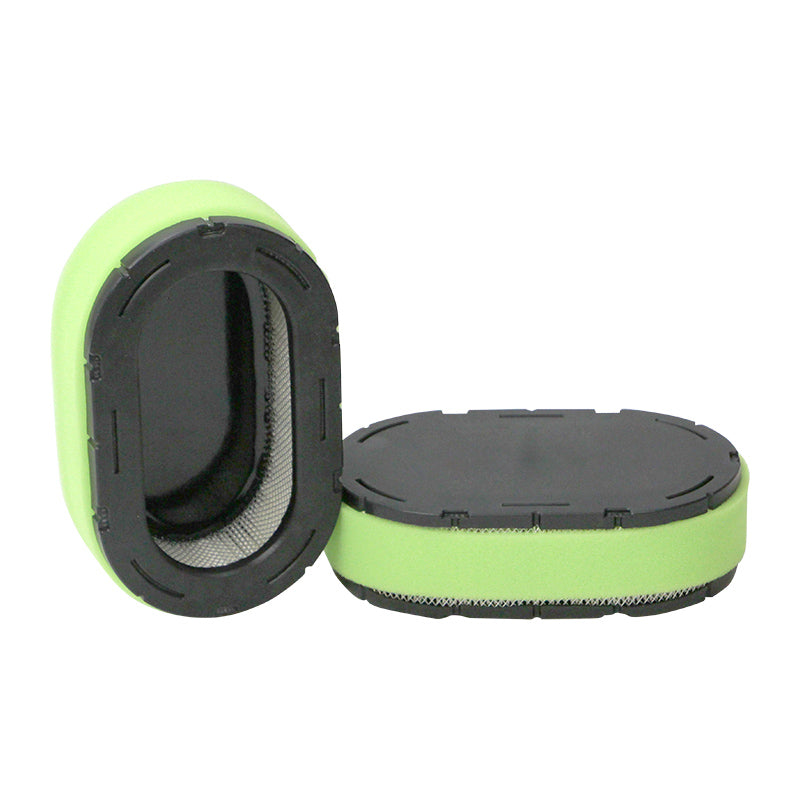 Filtro SL87016