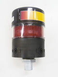 Filtro SBL26020/4