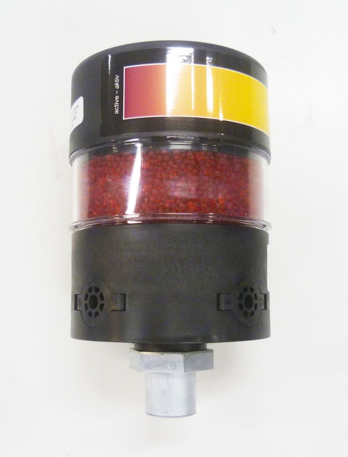 Filtro SBL26020/4
