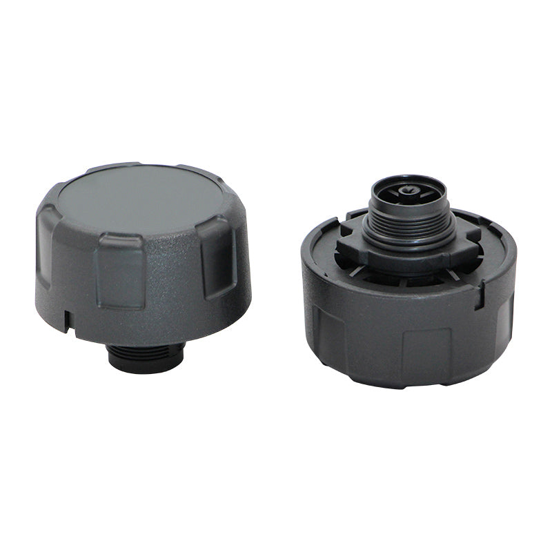 Filtro SBL10888