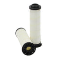 Filtro HY90964