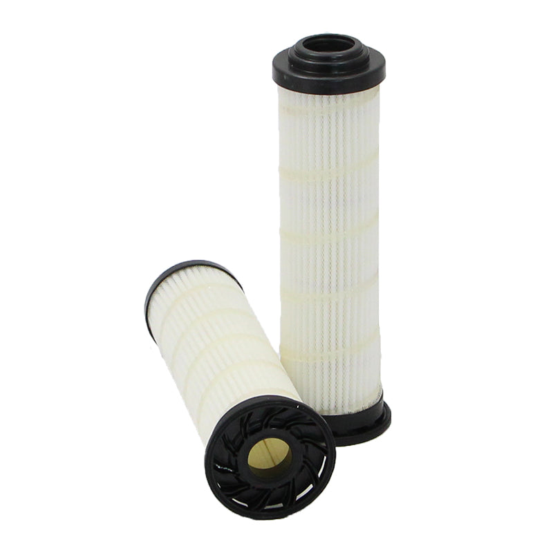 Filtro HY90964