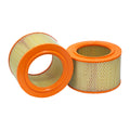 Filtro SL6116