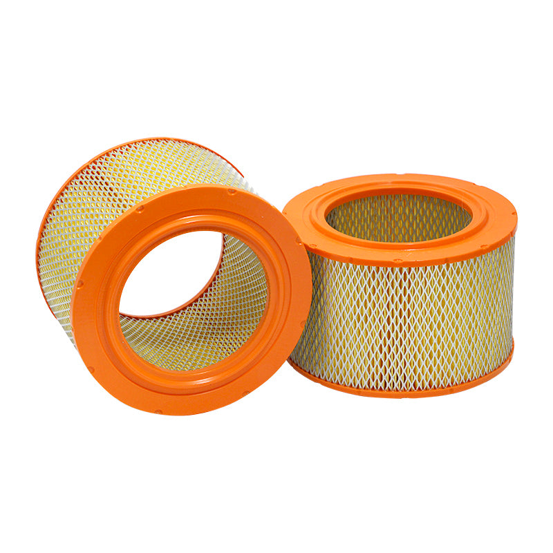 Filtro SL6116
