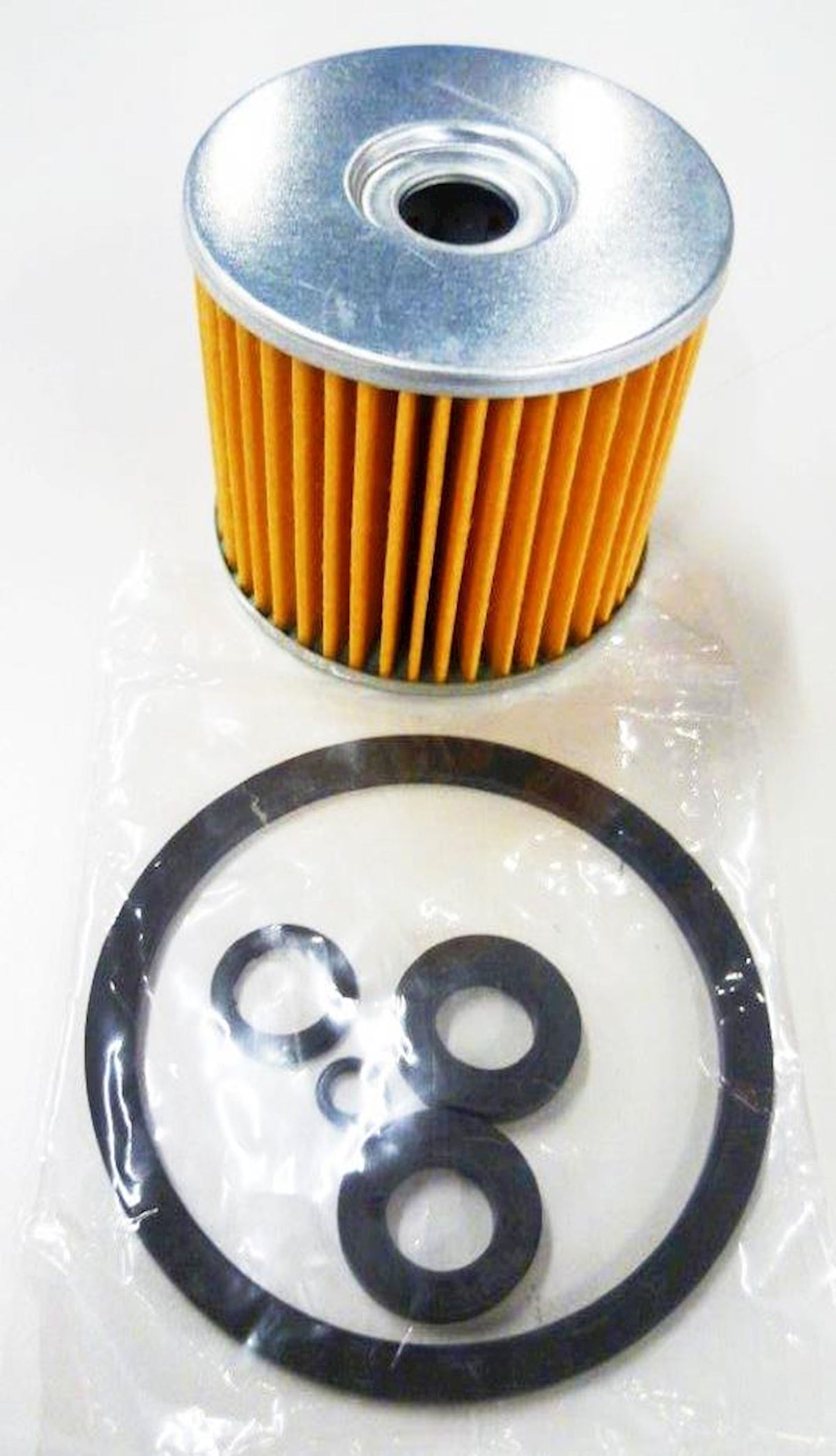 Filtro SK3775