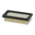 Filtro SL1524
