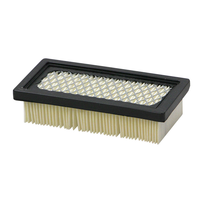 Filtro SL1524