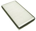 Filtro SKL46111