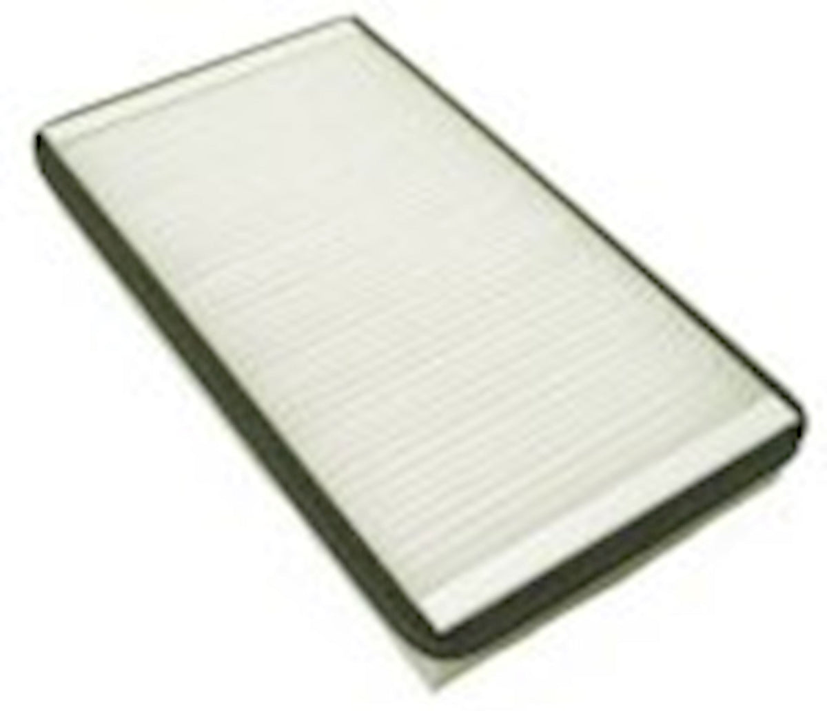 Filtro SKL46111
