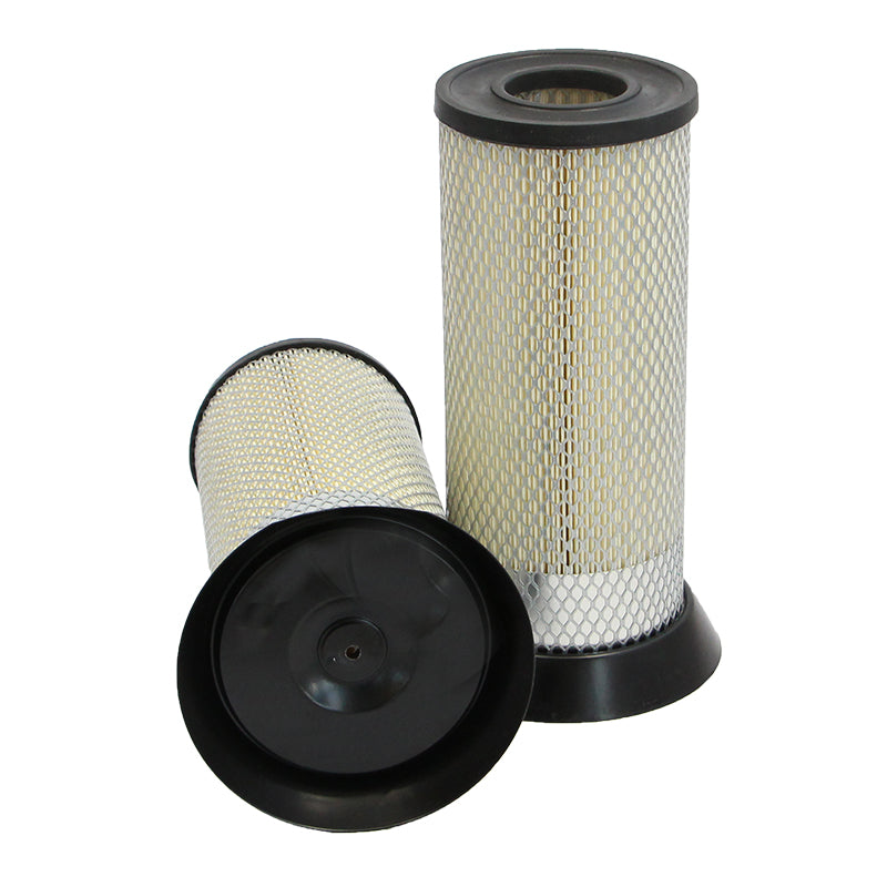 Filtro SL6474