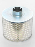 Filtro SL81436