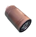 Filtro SK3090