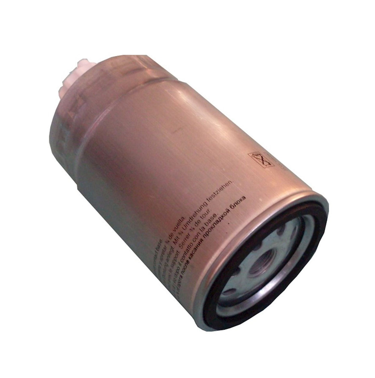 Filtro SK3090