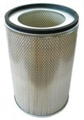 Filtro SL6187
