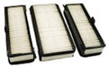 Filtro SKL2444-SET